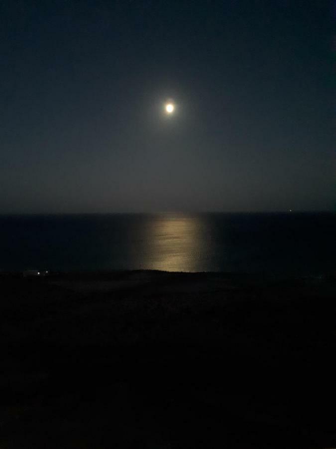 Playa Paraiso - A Dream Over The Ocean Κόστα Κάλμα Εξωτερικό φωτογραφία