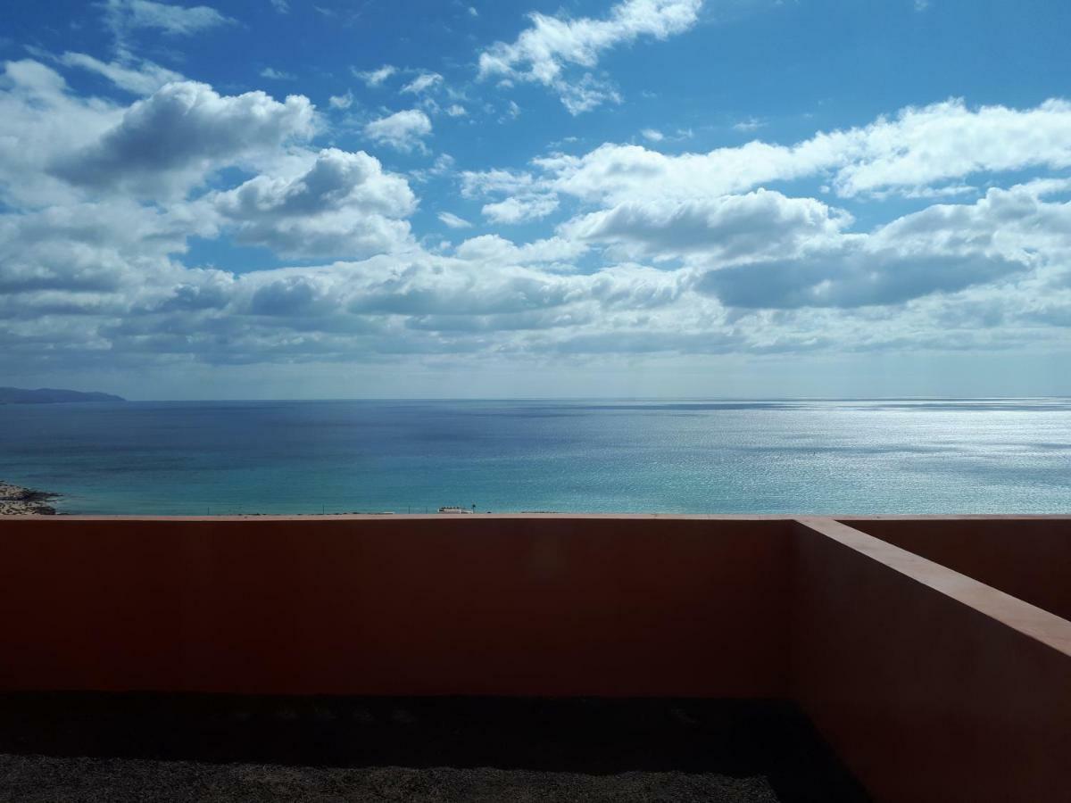 Playa Paraiso - A Dream Over The Ocean Κόστα Κάλμα Εξωτερικό φωτογραφία