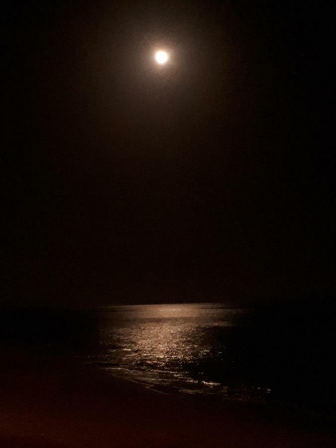 Playa Paraiso - A Dream Over The Ocean Κόστα Κάλμα Εξωτερικό φωτογραφία