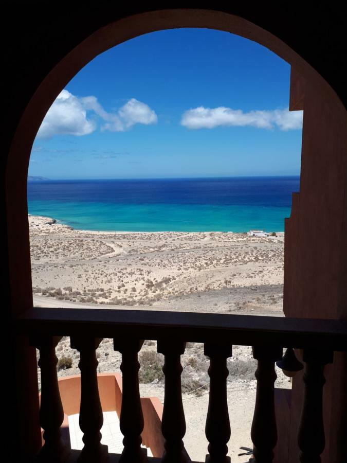 Playa Paraiso - A Dream Over The Ocean Κόστα Κάλμα Εξωτερικό φωτογραφία