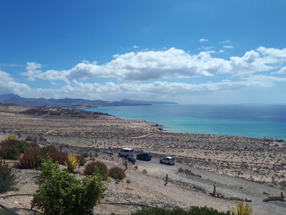 Playa Paraiso - A Dream Over The Ocean Κόστα Κάλμα Εξωτερικό φωτογραφία